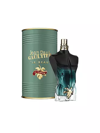 JEAN PAUL GAULTIER | LA BEAU LE PARFUM Eau de Parfum Intense 75ml | keine Farbe