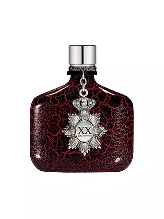 JOHN VARVATOS | XX Intense Eau de Parfum 75ml | keine Farbe