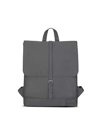 JOHNNY URBAN | Rucksack " Mia " | 