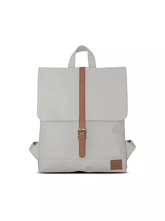 JOHNNY URBAN | Rucksack " Mia " | 