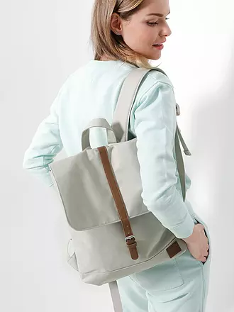 JOHNNY URBAN | Rucksack " Mia " | 