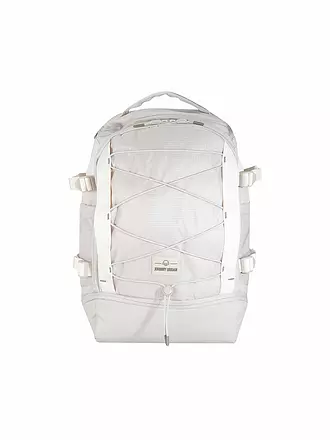 JOHNNY URBAN | Rucksack JACK  | 