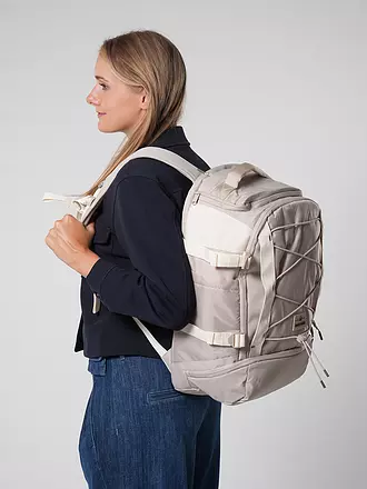 JOHNNY URBAN | Rucksack JACK  | 