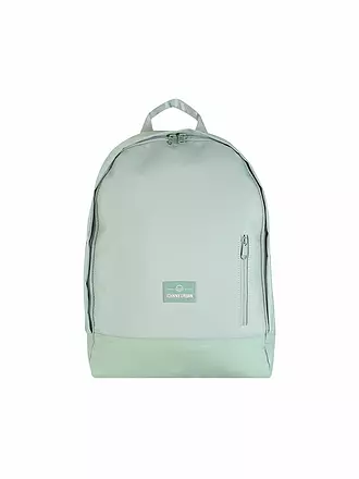 JOHNNY URBAN | Rucksack NEO  | 