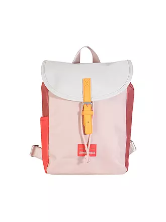 JOHNNY URBAN | Rucksack ROMY  | 