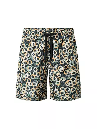 JOOP | Badeshort MAKENA BEACH | 