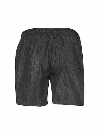 JOOP | Badeshorts SIESTA BEACH | 