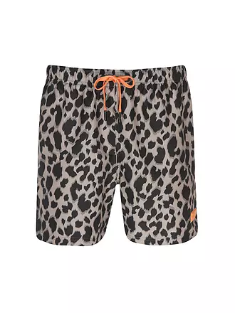 JOOP | Beachshorts  | 