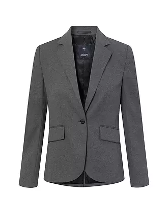 JOOP | Blazer  | 