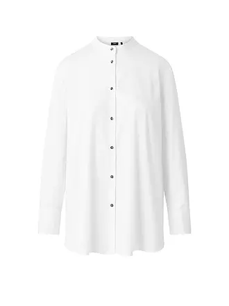 JOOP | Bluse | weiss