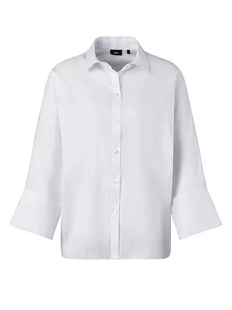 JOOP | Bluse | weiss