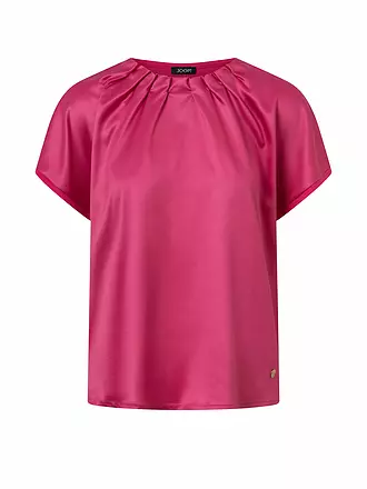 JOOP | Bluse | pink