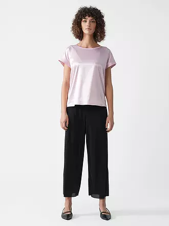 JOOP | Blusenshirt TAILA | rosa