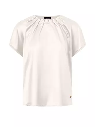 JOOP | Blusenshirt | creme