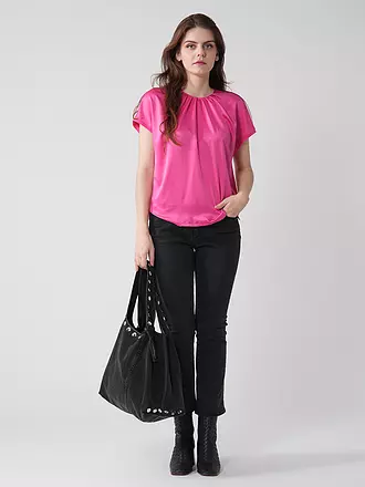 JOOP | Blusenshirt | pink