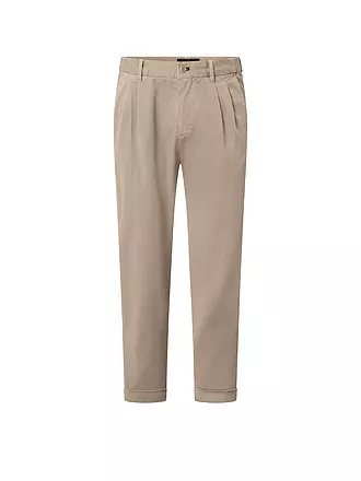 JOOP | Chino LAYNE-D | beige