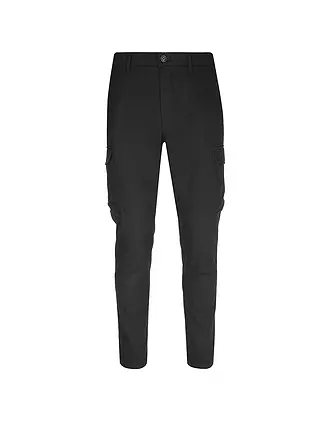 JOOP | Chino LEAD | schwarz