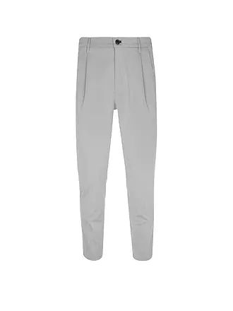 JOOP | Chino LEAD | schwarz