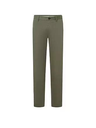 JOOP | Chino MATTHEW101 | dunkelblau