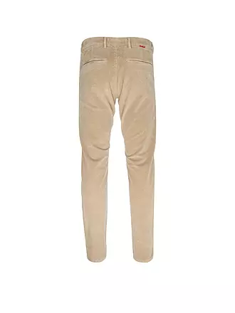 JOOP | Cordhose MATTHEW | beige