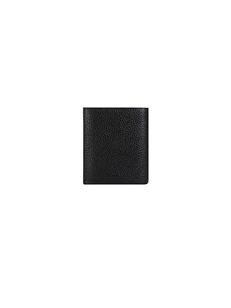 JOOP | Geldbörse CARDDONA MIDAS Billfold V16  black | 