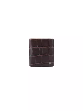 JOOP | Geldbörse FANO DAPHNIS BILLFOLD SV6 | 