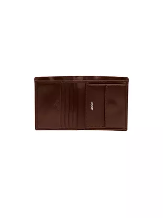 JOOP | Geldbörse LORETO DAPHINS Billfold SV6 | 