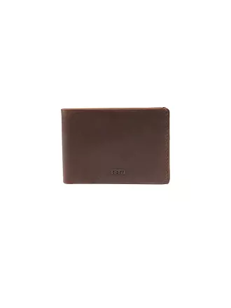 JOOP | Geldbörse LORETO NESTOR Billfold SH2 | 