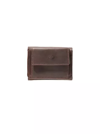 JOOP | Geldbörse LORETO ORTHOS Billfold SH | schwarz