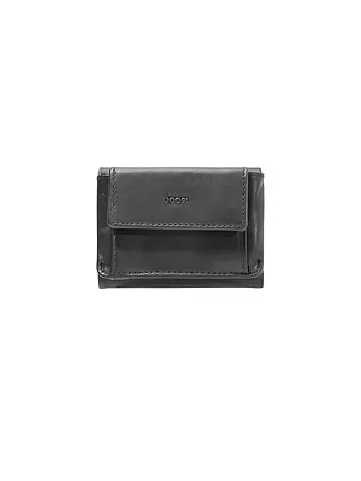 JOOP | Geldbörse LORETO ORTHOS Billfold SH | 