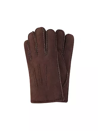 JOOP | Handschuhe  | 