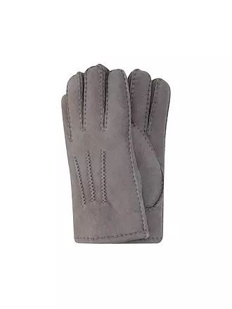 JOOP | Handschuhe | grau