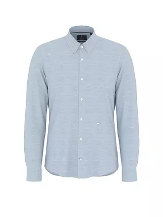 JOOP | Hemd Slim Fit PIERCE | hellblau