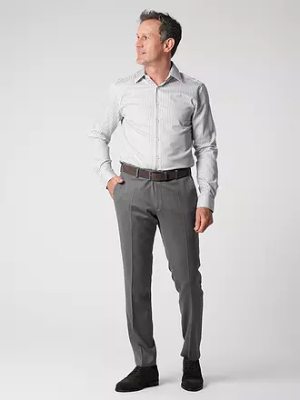 JOOP | Hemd Slim Fit | 