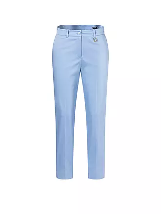 JOOP | Hose PETRONA | hellblau