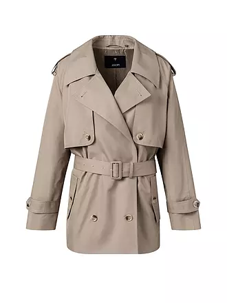 JOOP | Jacke | beige