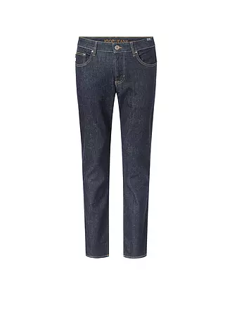 JOOP | Jeans Denim Modern Fit MITCH | blau