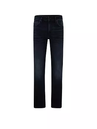 JOOP | Jeans Denim Slim Fit MITCH  | 