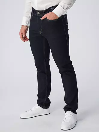 JOOP | Jeans Denim Slim Fit MITCH  | 