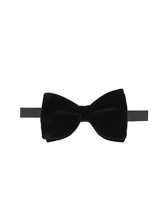 JOOP | Masche - Fliege BOWTIE 3 | dunkelblau