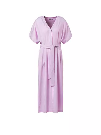 JOOP | Midikleid DAFNE | rosa