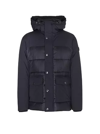 JOOP | Parka HAVOR  | 