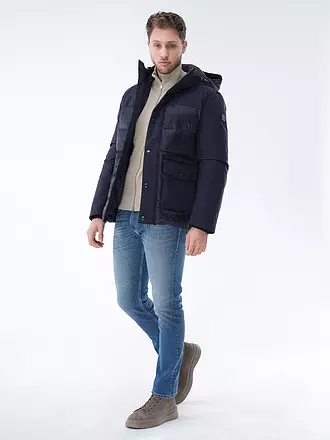 JOOP | Parka HAVOR  | 