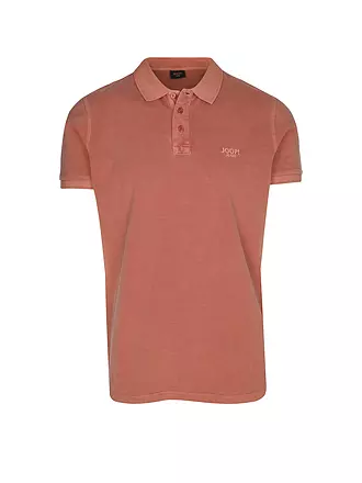 JOOP | Poloshirt AMBROSIO | 