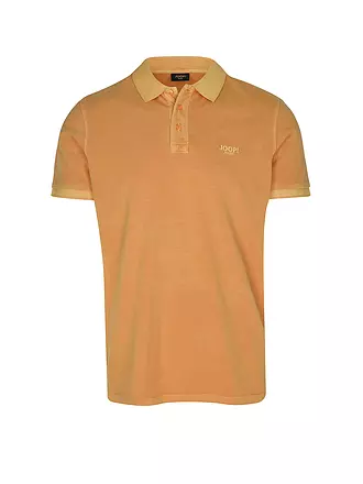 JOOP | Poloshirt AMBROSIO | orange