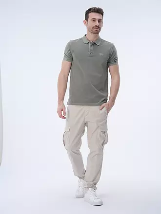 JOOP | Poloshirt AMBROSIO | 