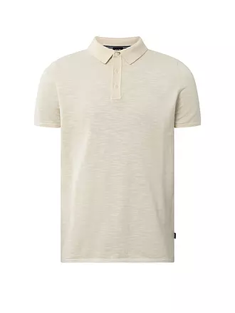 JOOP | Poloshirt Modern Fit BASTIAN  | 