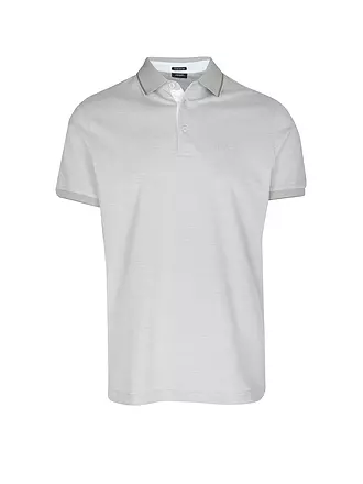 JOOP | Poloshirt PERCY  | 