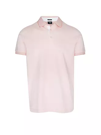 JOOP | Poloshirt PERCY  | 