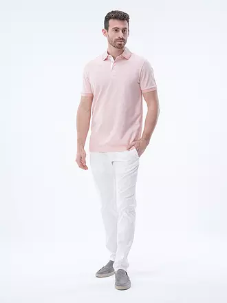 JOOP | Poloshirt PERCY  | 